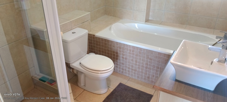 3 Bedroom Property for Sale in Boland Park Western Cape